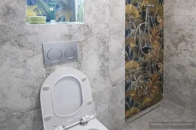 Σαλόνι