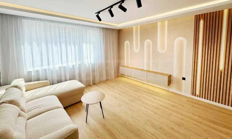 Dnevna soba