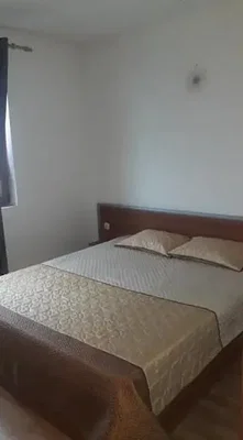 Хол