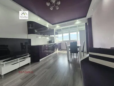 Oturma odası