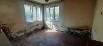 Хол