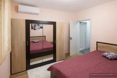 Σαλόνι