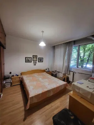 Dnevni boravak