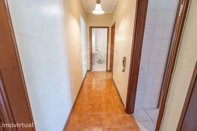 غرفة معيشة