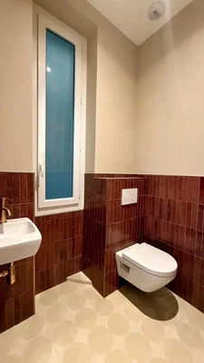 Σαλόνι