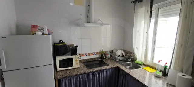 Хол