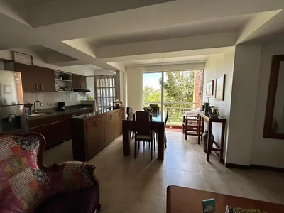 Σαλόνι