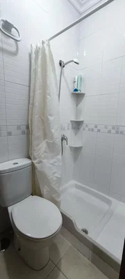 Хол