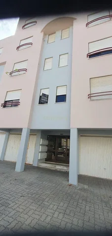 غرفة معيشة