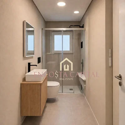 غرفة معيشة