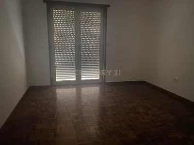غرفة معيشة