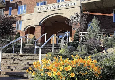Soggiorno