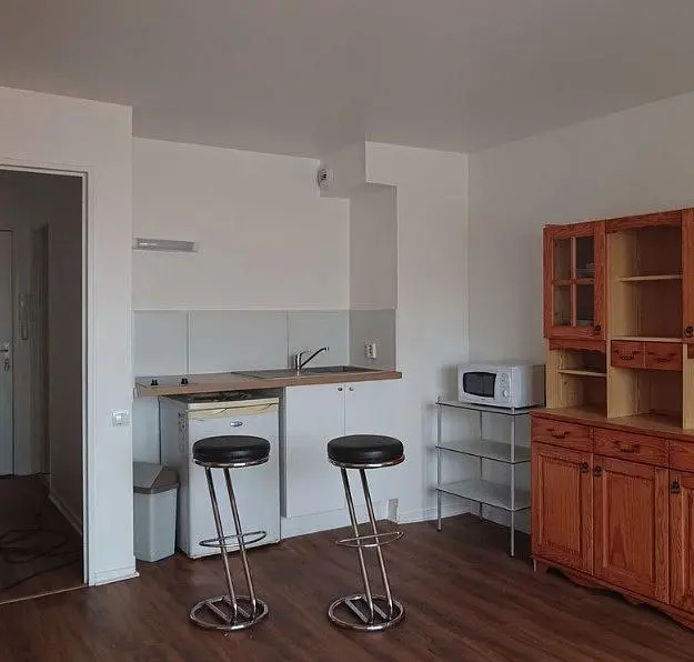 Dnevna soba
