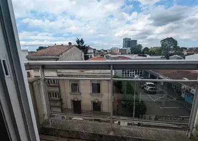 Dnevna soba