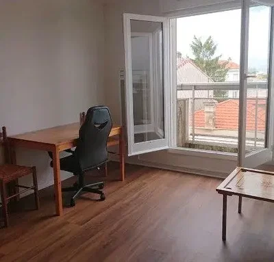 Dnevna soba