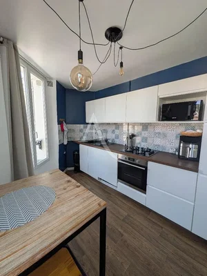 Dnevni boravak