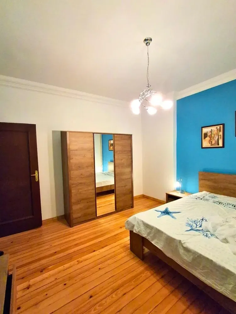 Σαλόνι