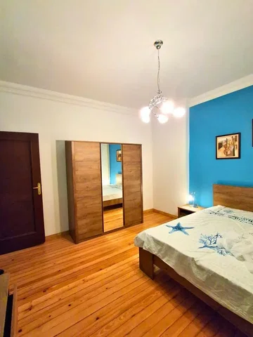 Σαλόνι
