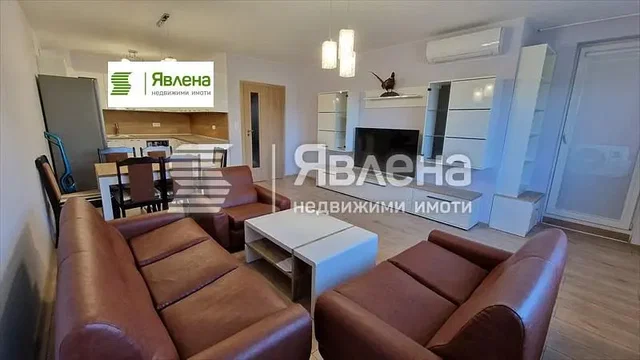 Σαλόνι