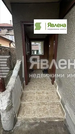 Σαλόνι