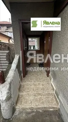 Σαλόνι