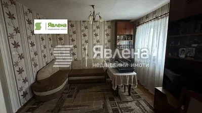 Σαλόνι