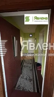 Σαλόνι