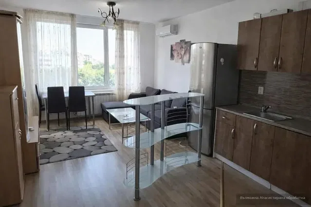 Σαλόνι