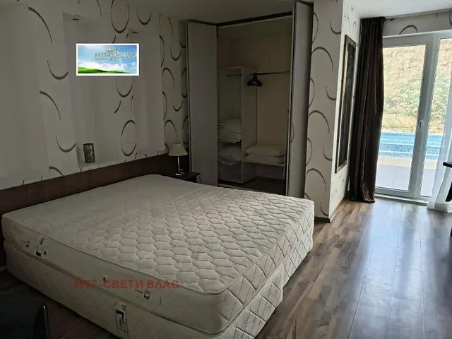غرفة معيشة