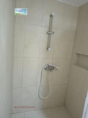 غرفة معيشة