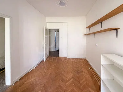 Σαλόνι
