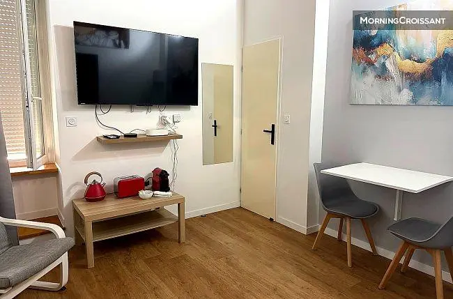 Salón