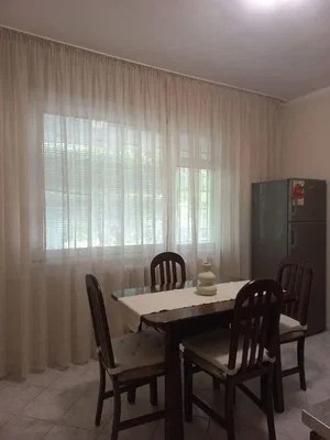 غرفة معيشة