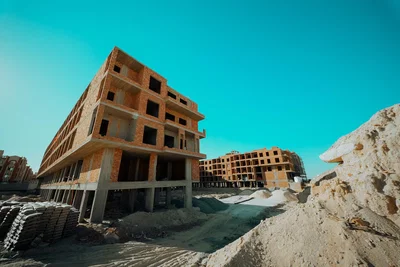 غرفة معيشة