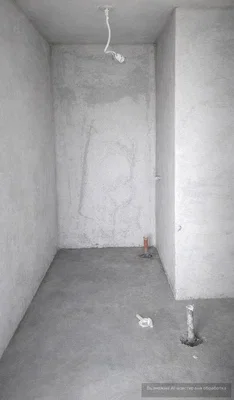 غرفة معيشة