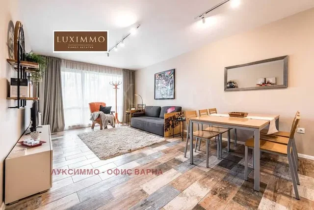 Σαλόνι