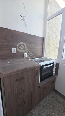 غرفة معيشة