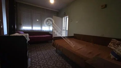 غرفة معيشة