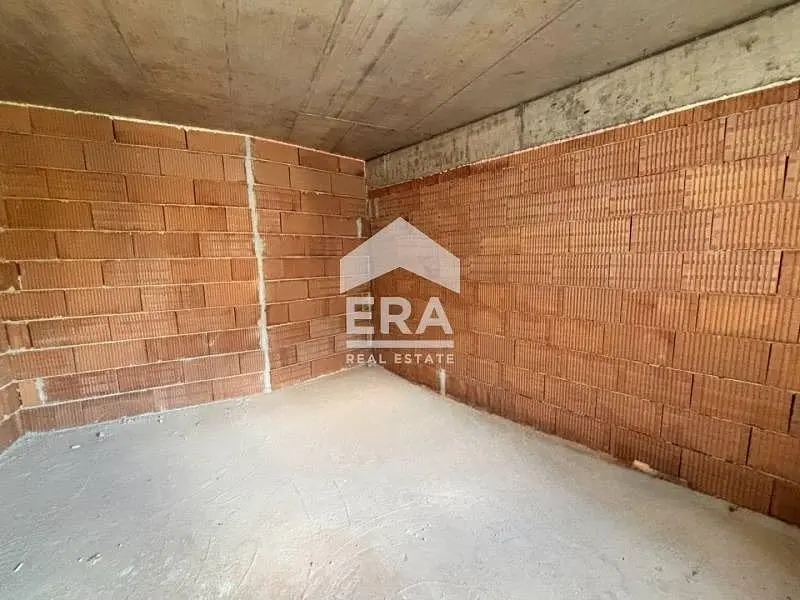غرفة معيشة