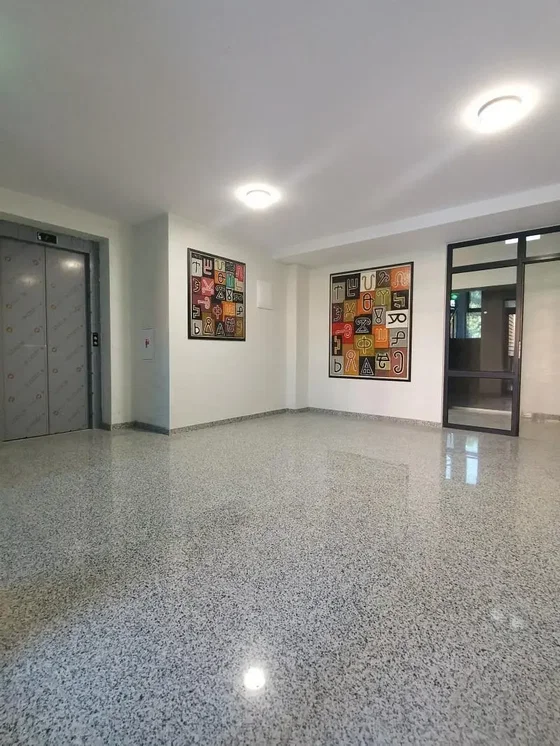 Salón