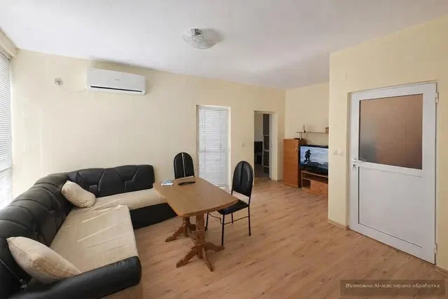 Salón