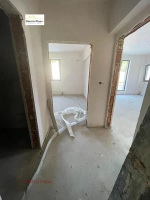 غرفة معيشة