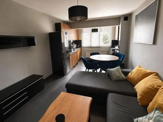 Salón