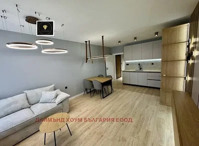 Soggiorno