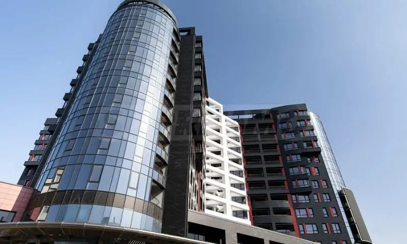 Dnevni boravak