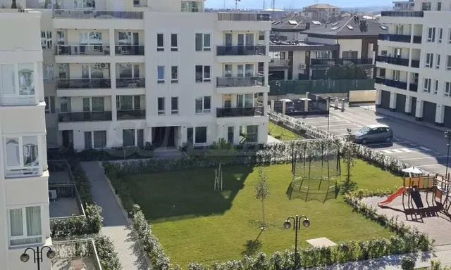 Soggiorno