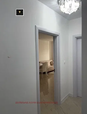 Σαλόνι
