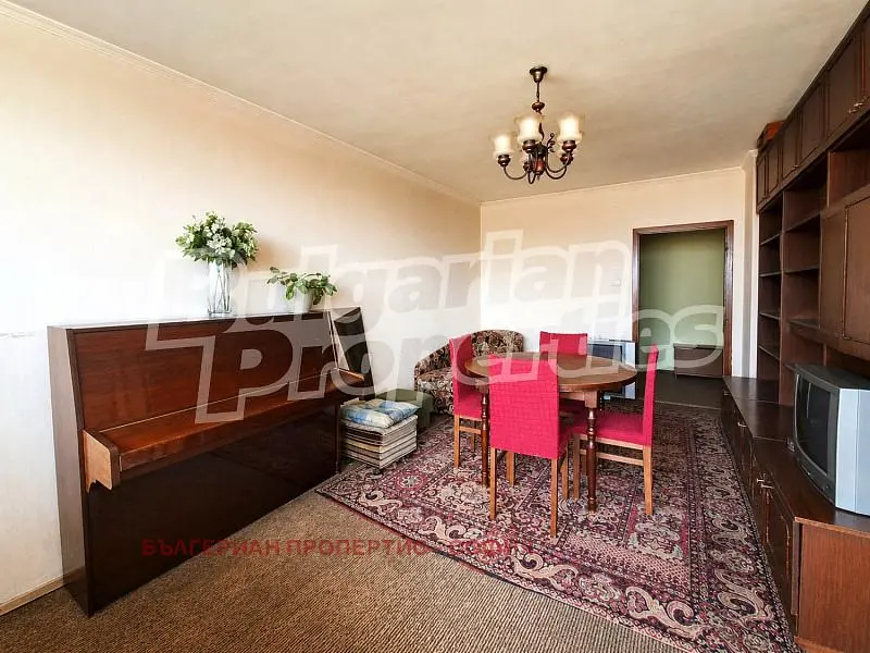 Salón