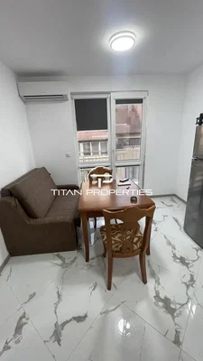 Dnevna soba