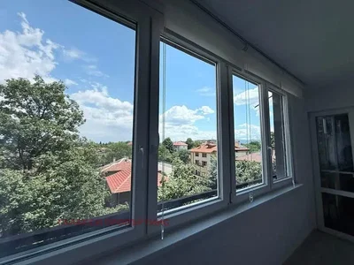 Dnevna soba
